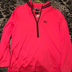 PINK Ultimate Jacket